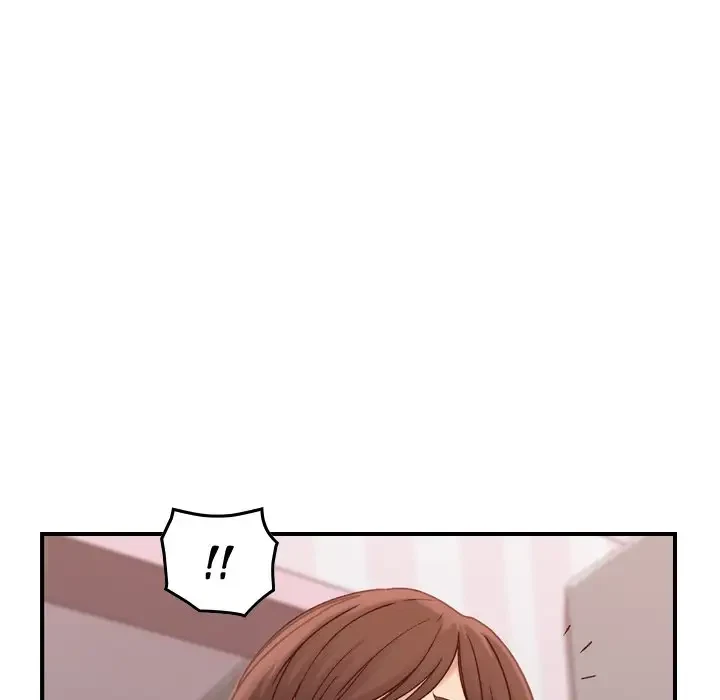 Chapter 11, page 38