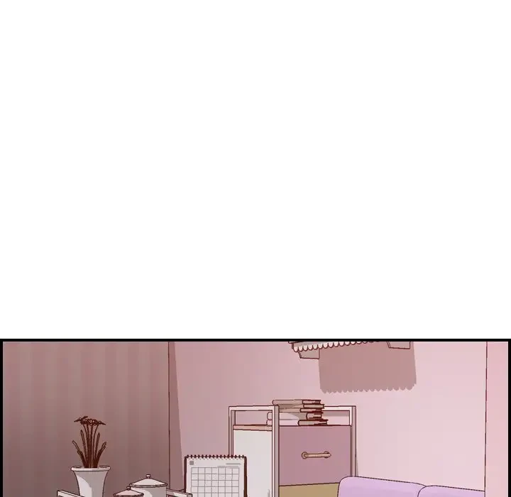 Chapter 11, page 40