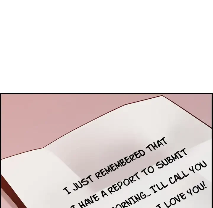 Chapter 11, page 42
