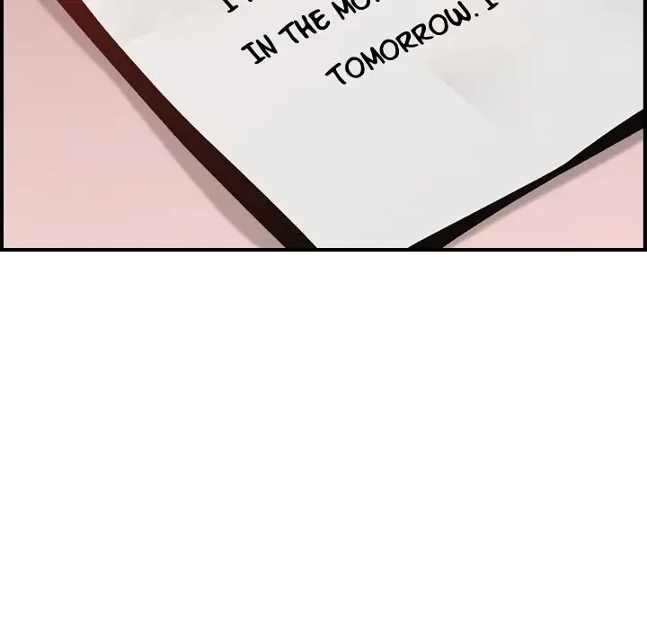Chapter 11, page 43