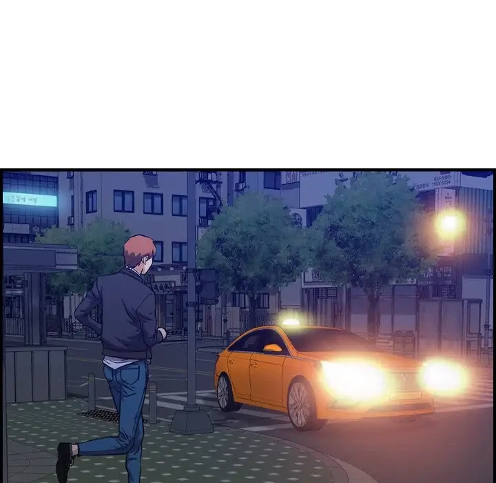 Chapter 11, page 44
