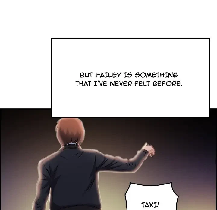 Chapter 11, page 47