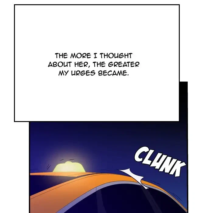 Chapter 11, page 49