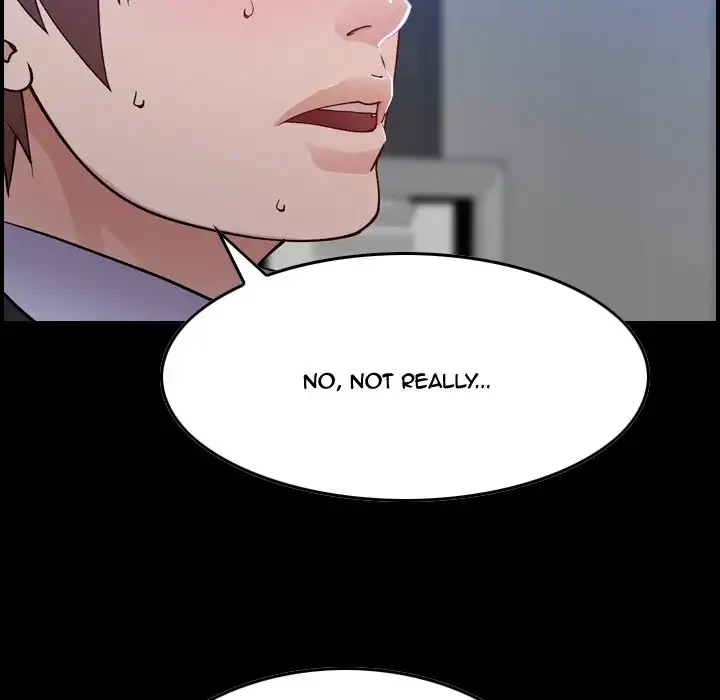 Chapter 11, page 5