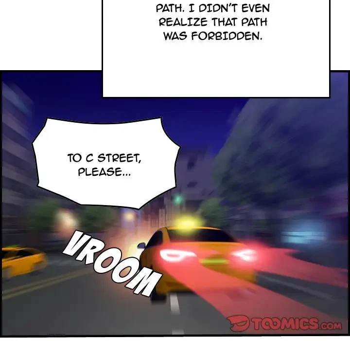 Chapter 11, page 51