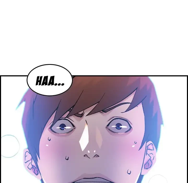 Chapter 11, page 56
