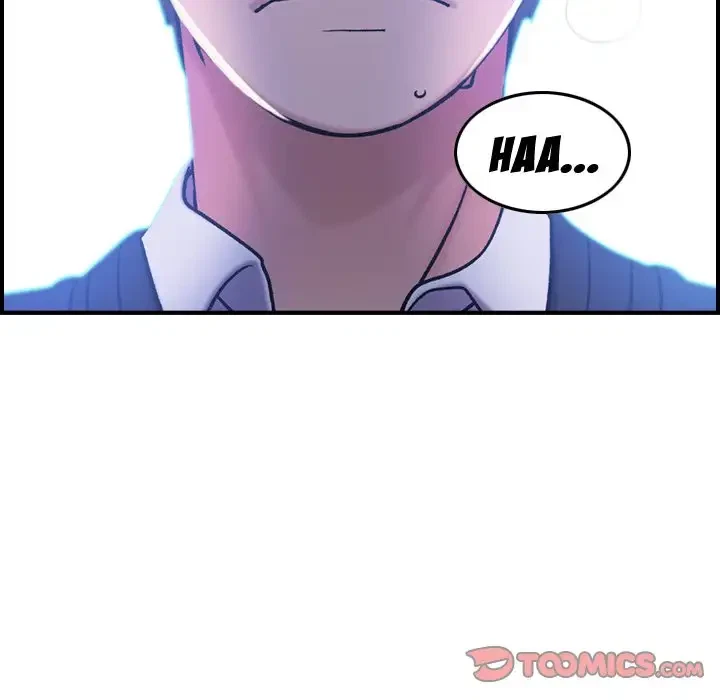 Chapter 11, page 57