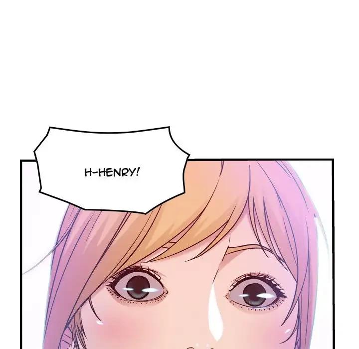 Chapter 11, page 58