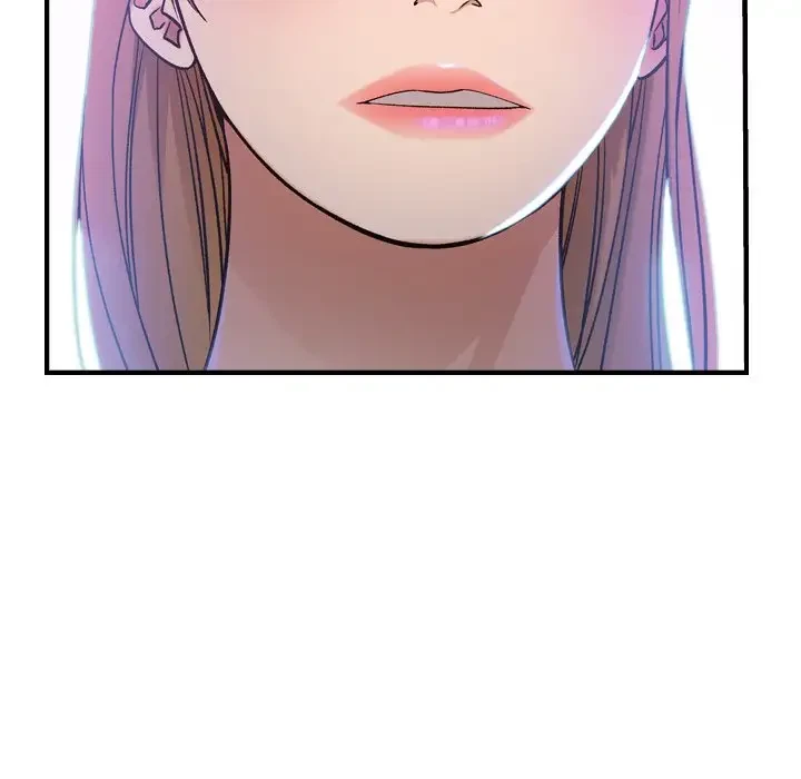 Chapter 11, page 59