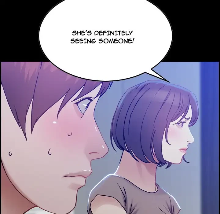 Chapter 11, page 6
