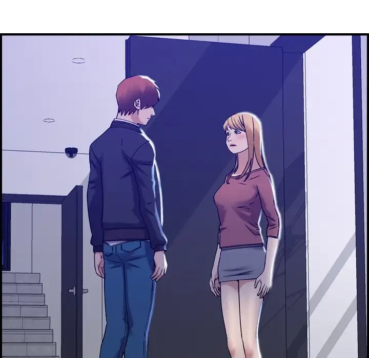 Chapter 11, page 60