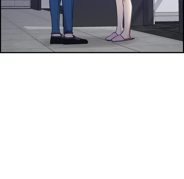 Chapter 11, page 61