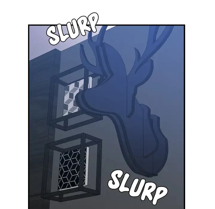 Chapter 11, page 62