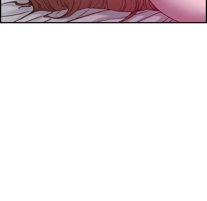 Chapter 11, page 65