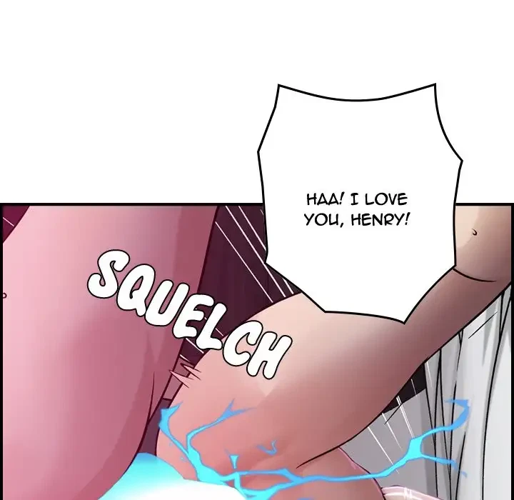 Chapter 11, page 68