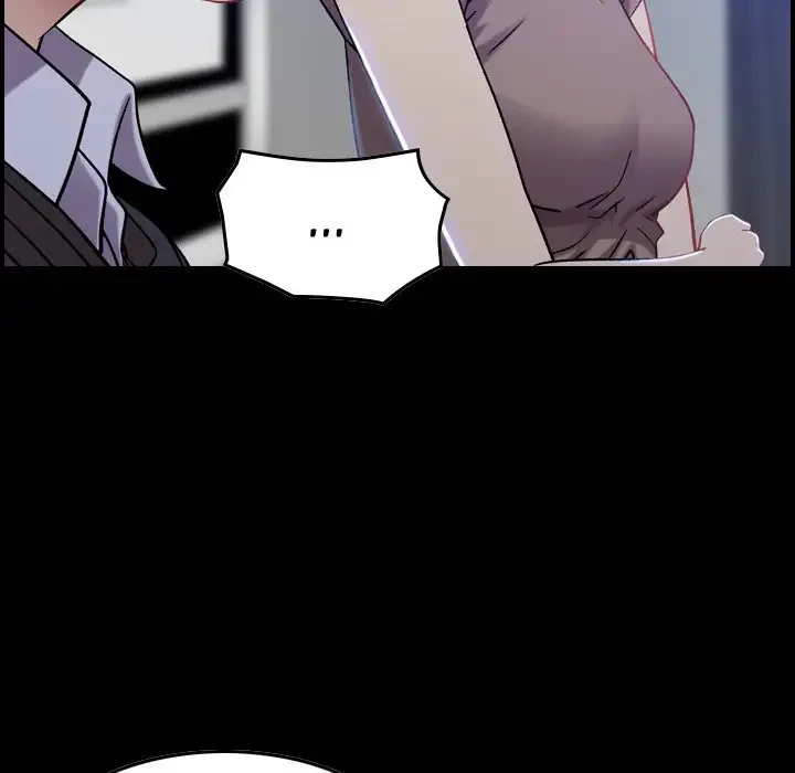 Chapter 11, page 7