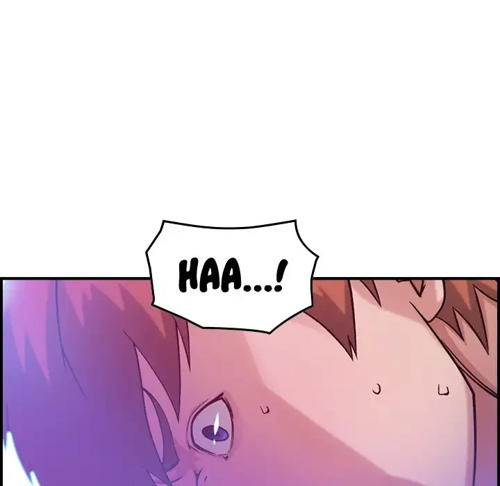 Chapter 11, page 70