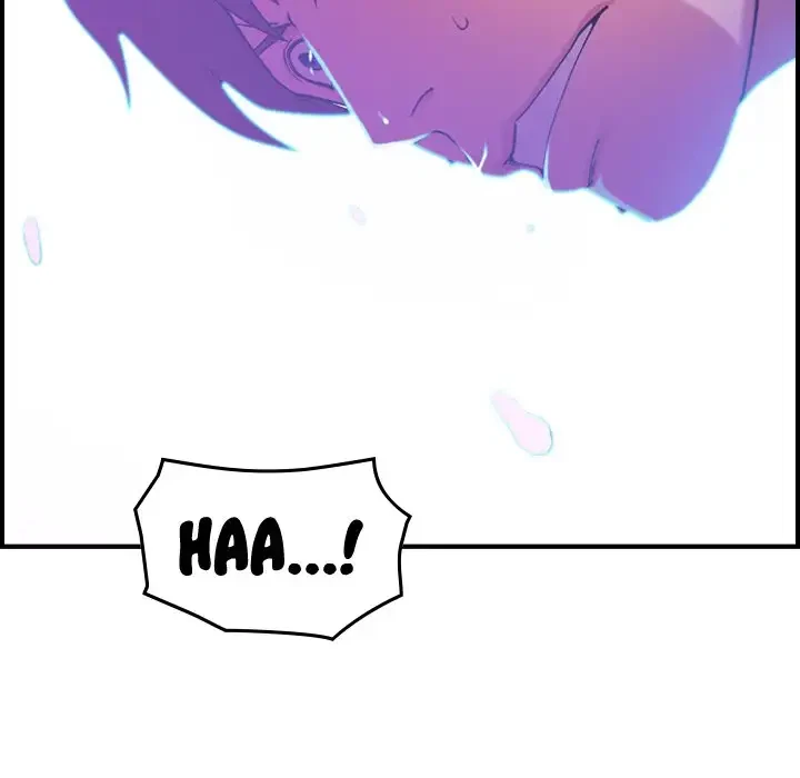 Chapter 11, page 71