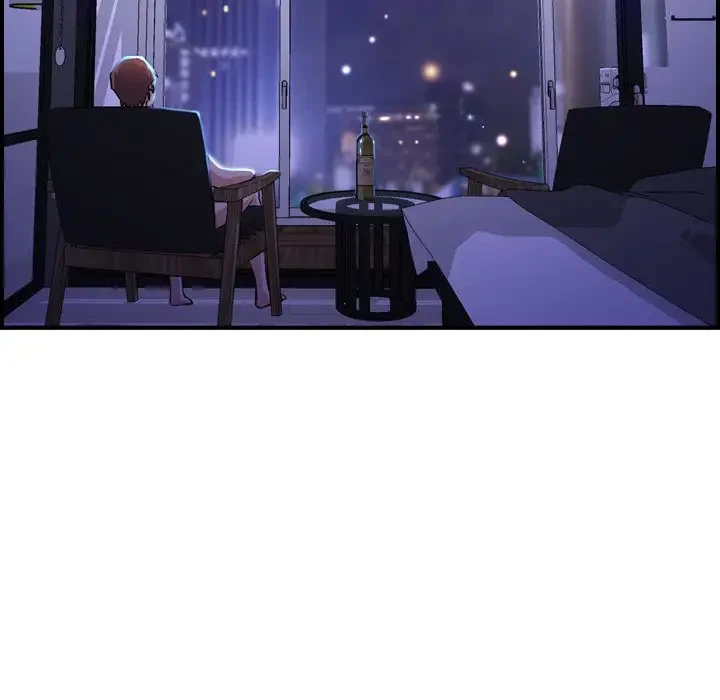 Chapter 11, page 73