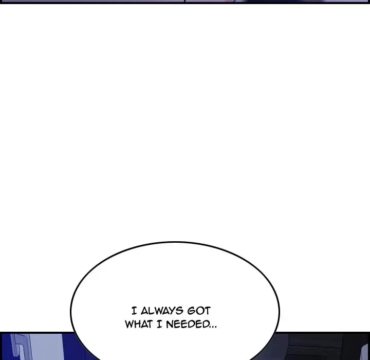 Chapter 11, page 77