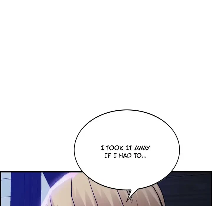 Chapter 11, page 79