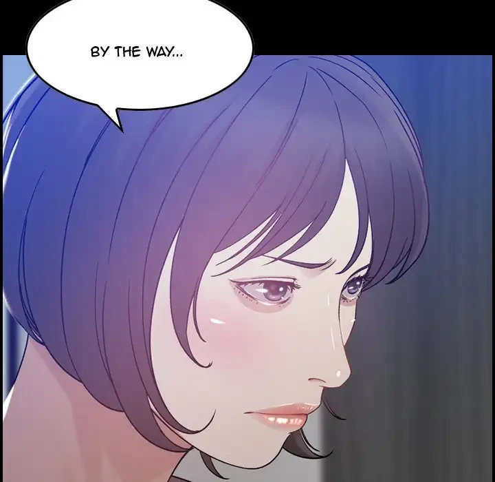 Chapter 11, page 8