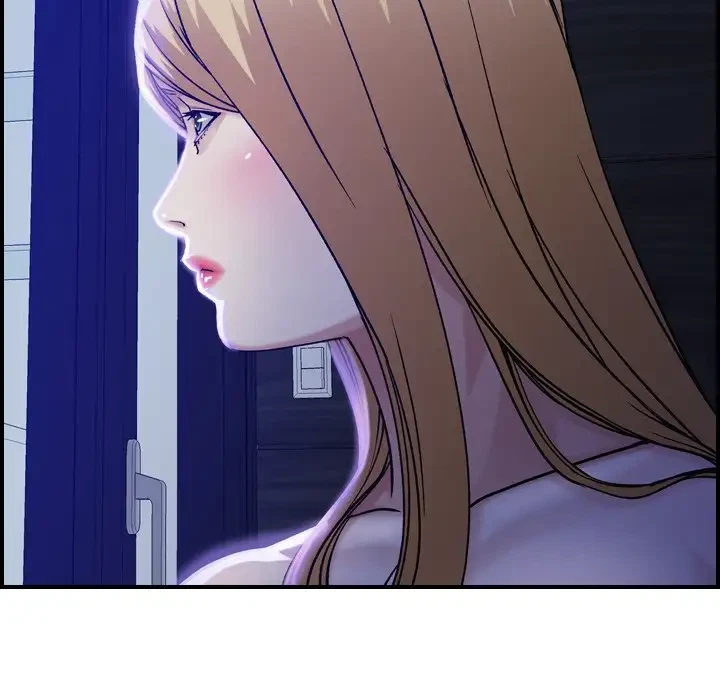 Chapter 11, page 80