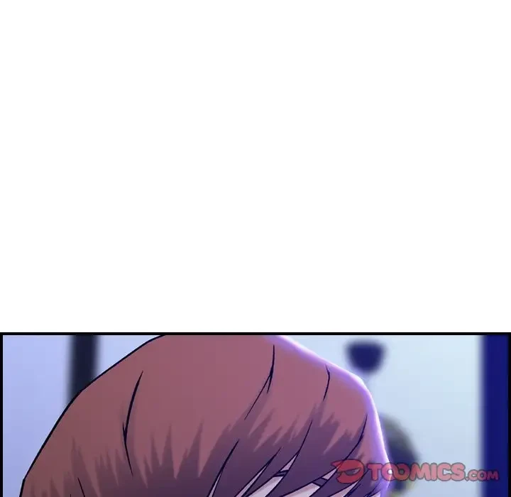 Chapter 11, page 81