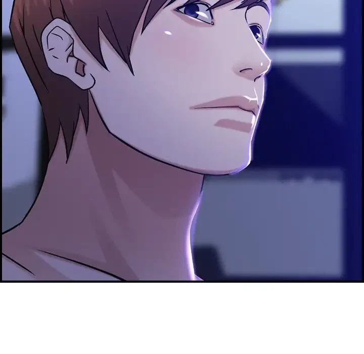 Chapter 11, page 82