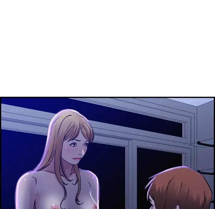 Chapter 11, page 85