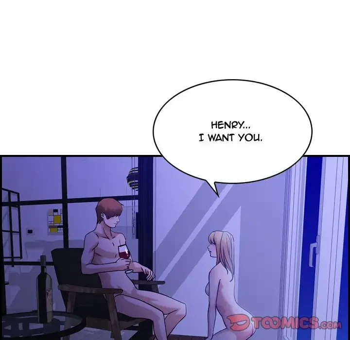 Chapter 11, page 87