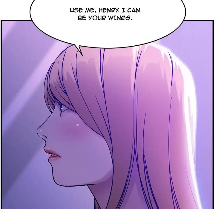 Chapter 11, page 89
