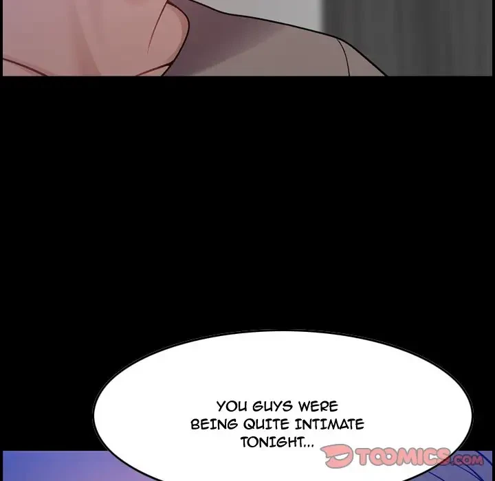Chapter 11, page 9