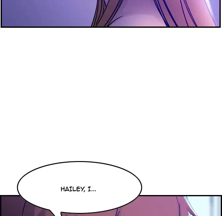 Chapter 11, page 90