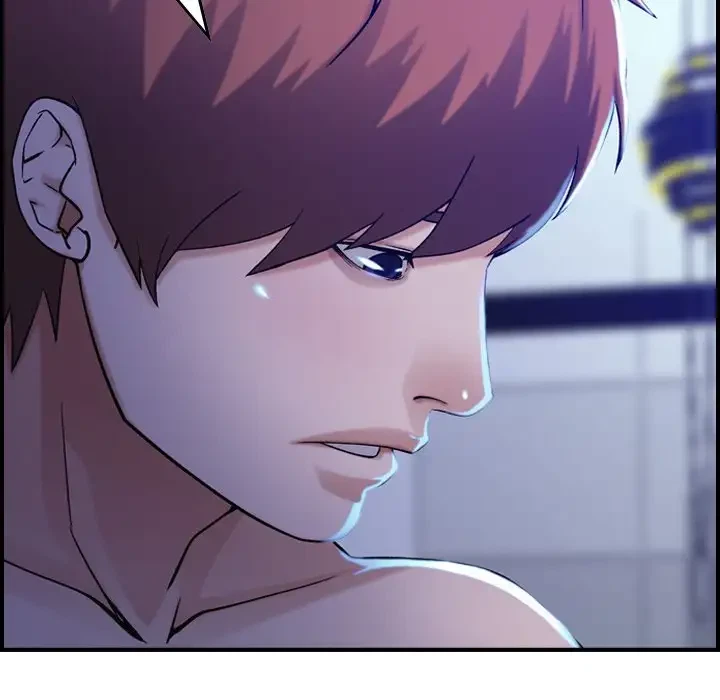 Chapter 11, page 91