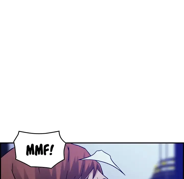 Chapter 11, page 92