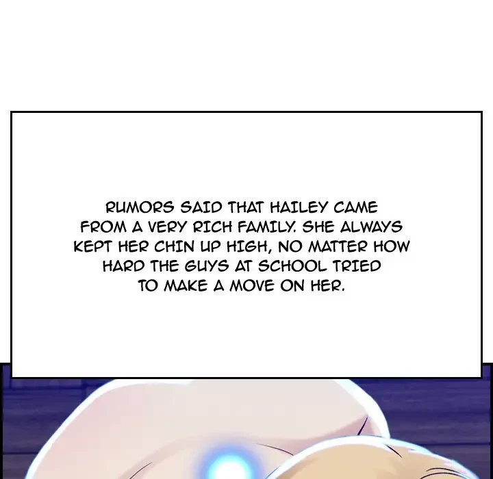 Chapter 11, page 94