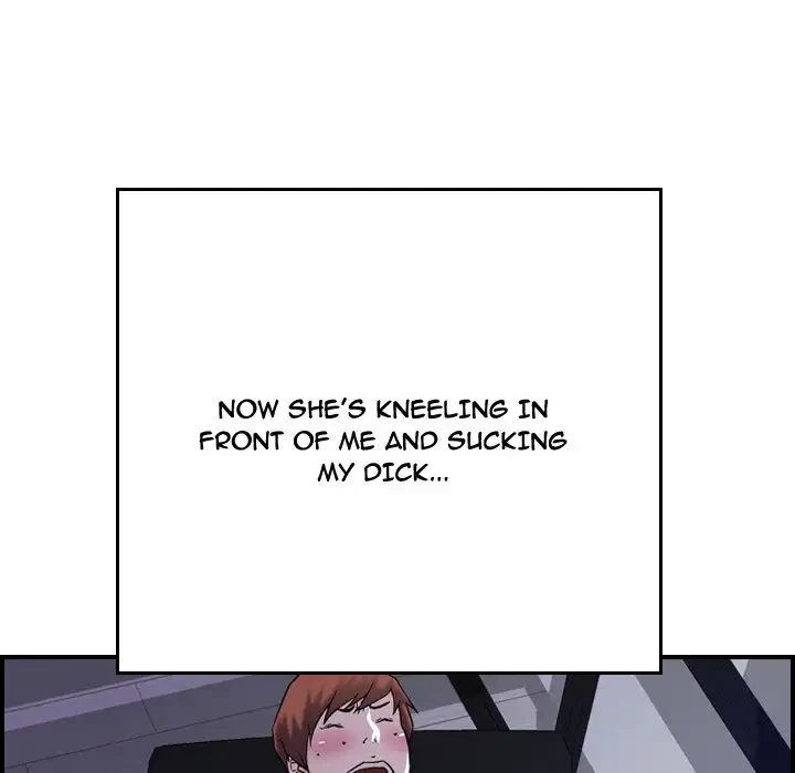Chapter 11, page 96