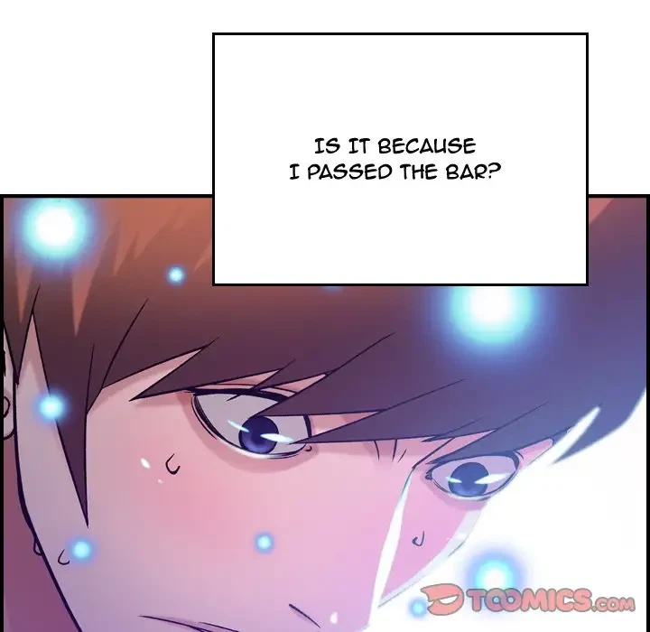 Chapter 11, page 99