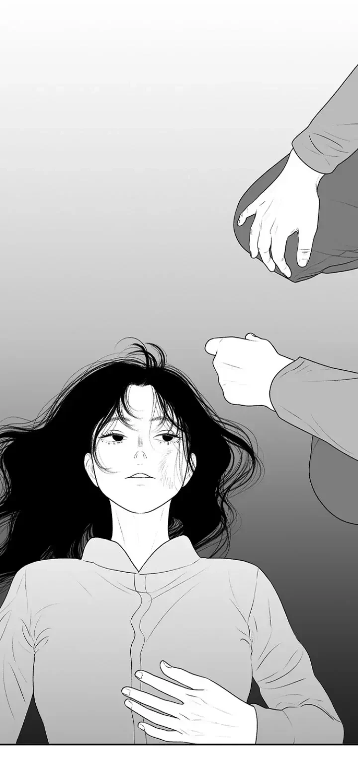 Chapter 114, page 10