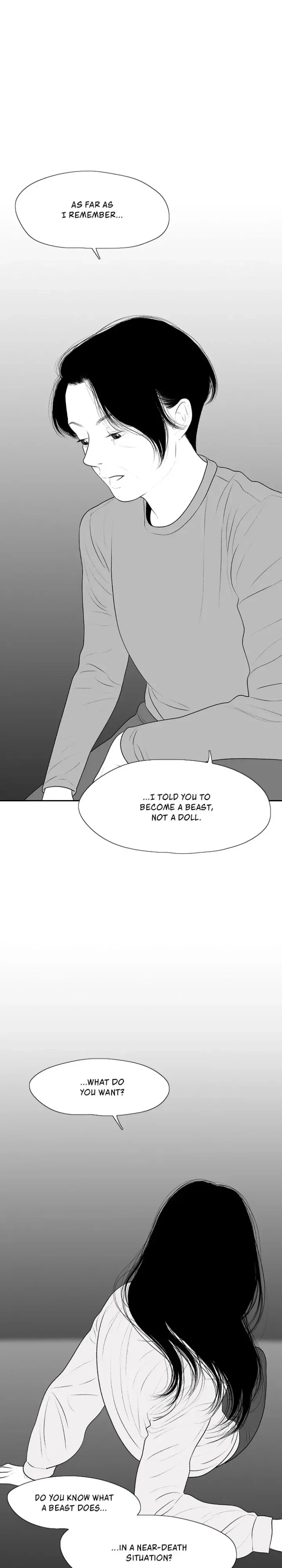 Chapter 114, page 11