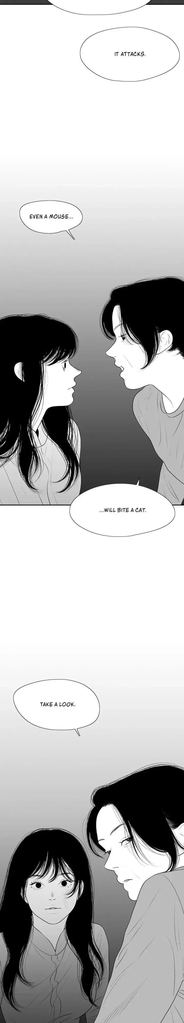 Chapter 114, page 12