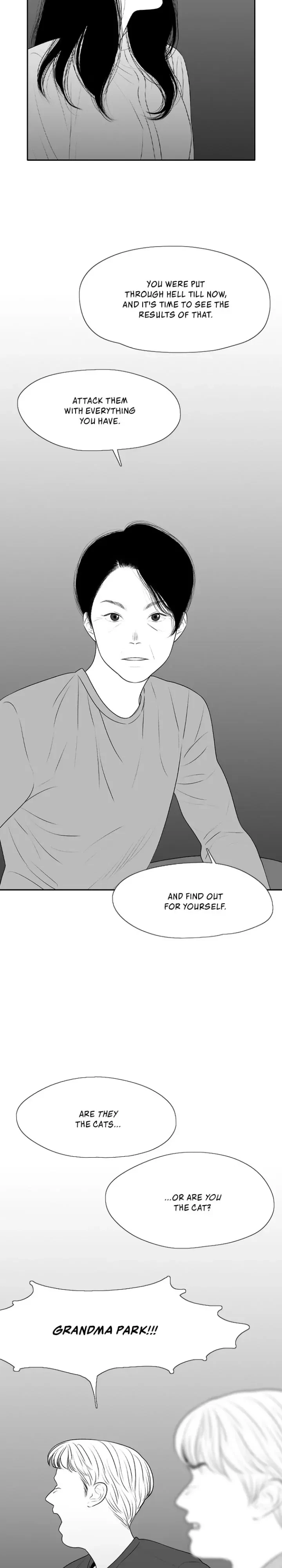 Chapter 114, page 14