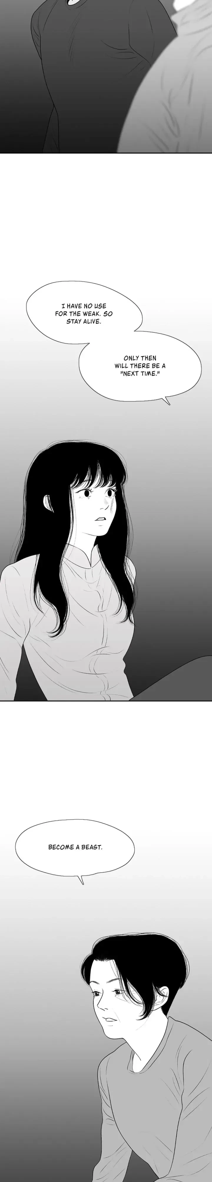 Chapter 114, page 15