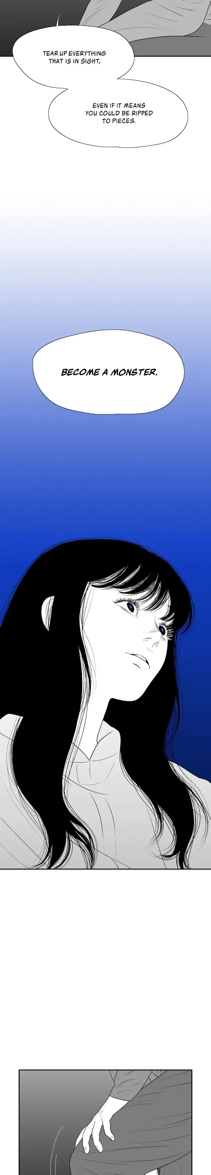 Chapter 114, page 16