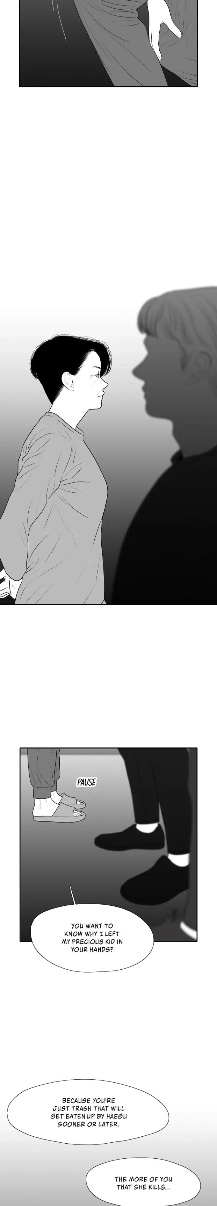 Chapter 114, page 17