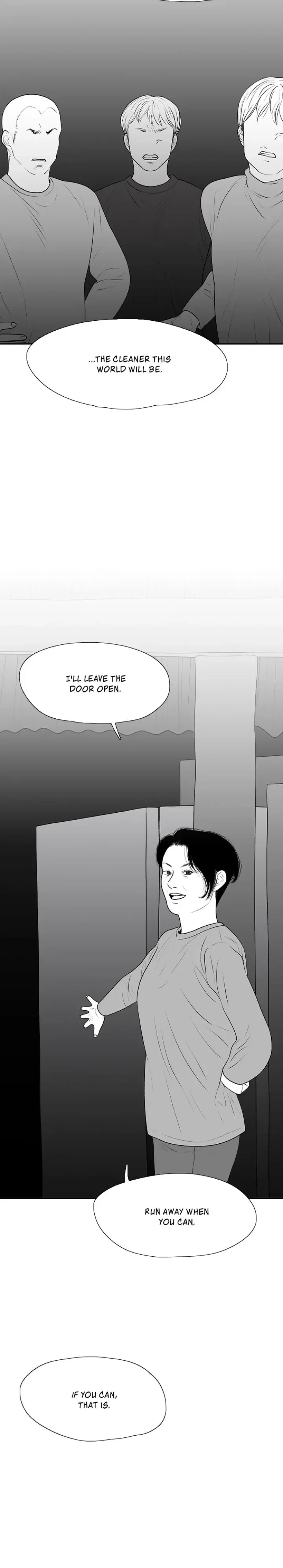 Chapter 114, page 18