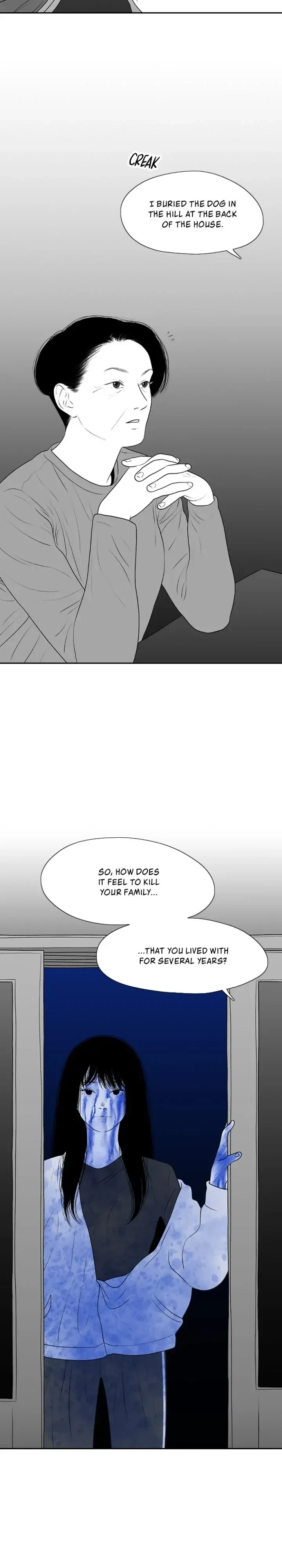 Chapter 114, page 20