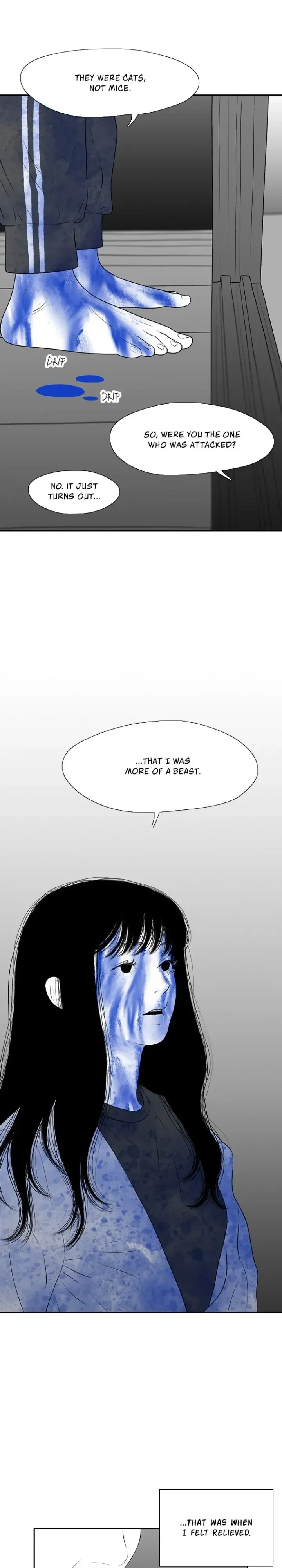 Chapter 114, page 21