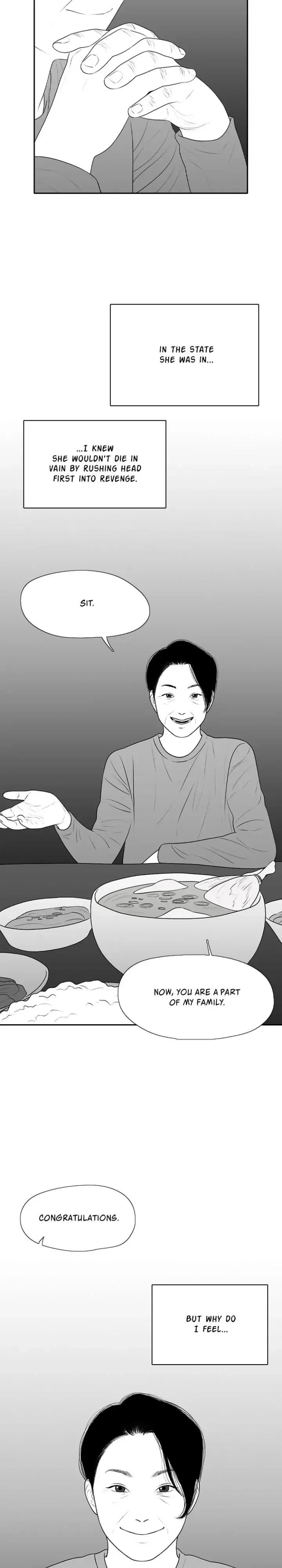 Chapter 114, page 22